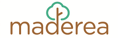 Maderea